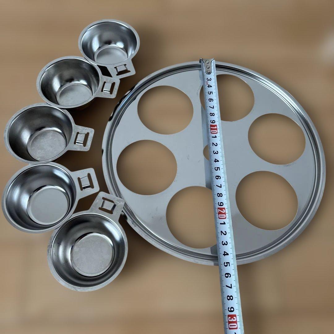 Amway アムウェイ AmwayQueen 鍋 ジャンク セット