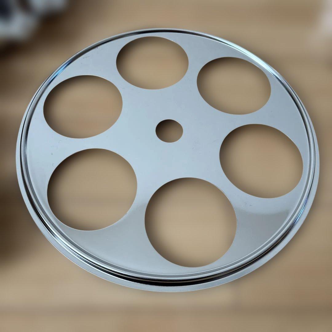 Amway アムウェイ AmwayQueen 鍋 ジャンク セット