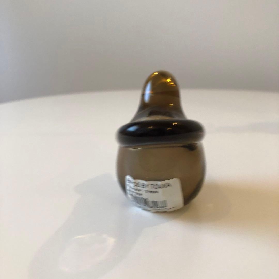 イッタラバード　シエッポ　スコープ