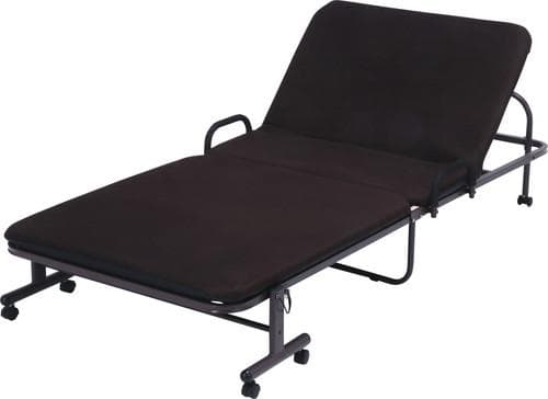 《新品・送料無料》ワンタッチベッド　フリーロック４２段