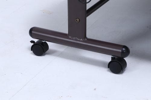 《新品・送料無料》ワンタッチベッド　フリーロック４２段