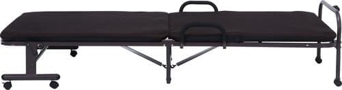 《新品・送料無料》ワンタッチベッド　フリーロック４２段