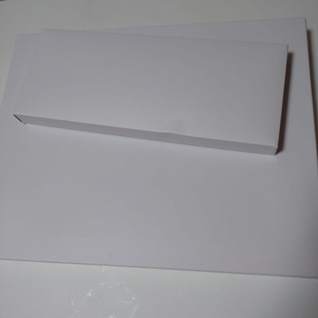 【新品未使用】ポケモン バッジコレクション チャンピオンロードセット