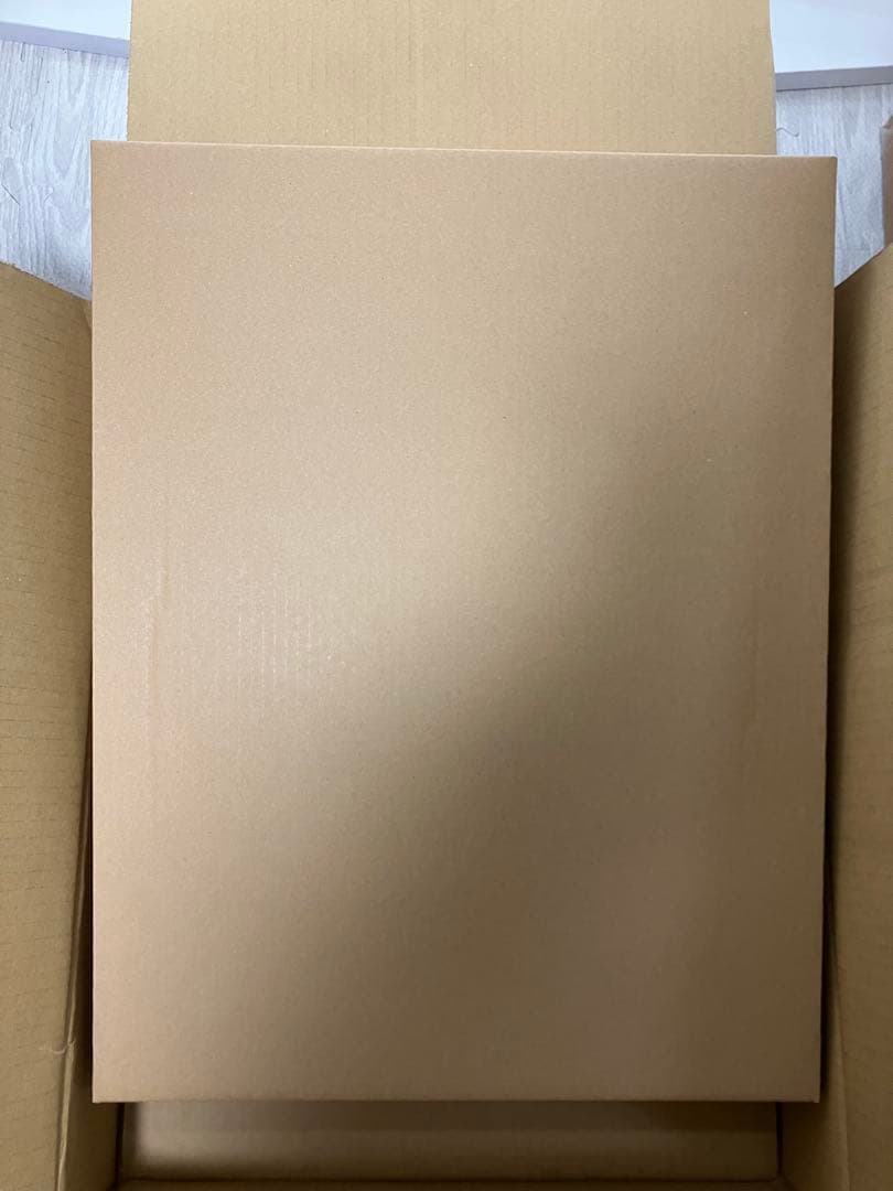 陰の実力者になりたくて！　等身大おっぱいマウスパッド　デルタ