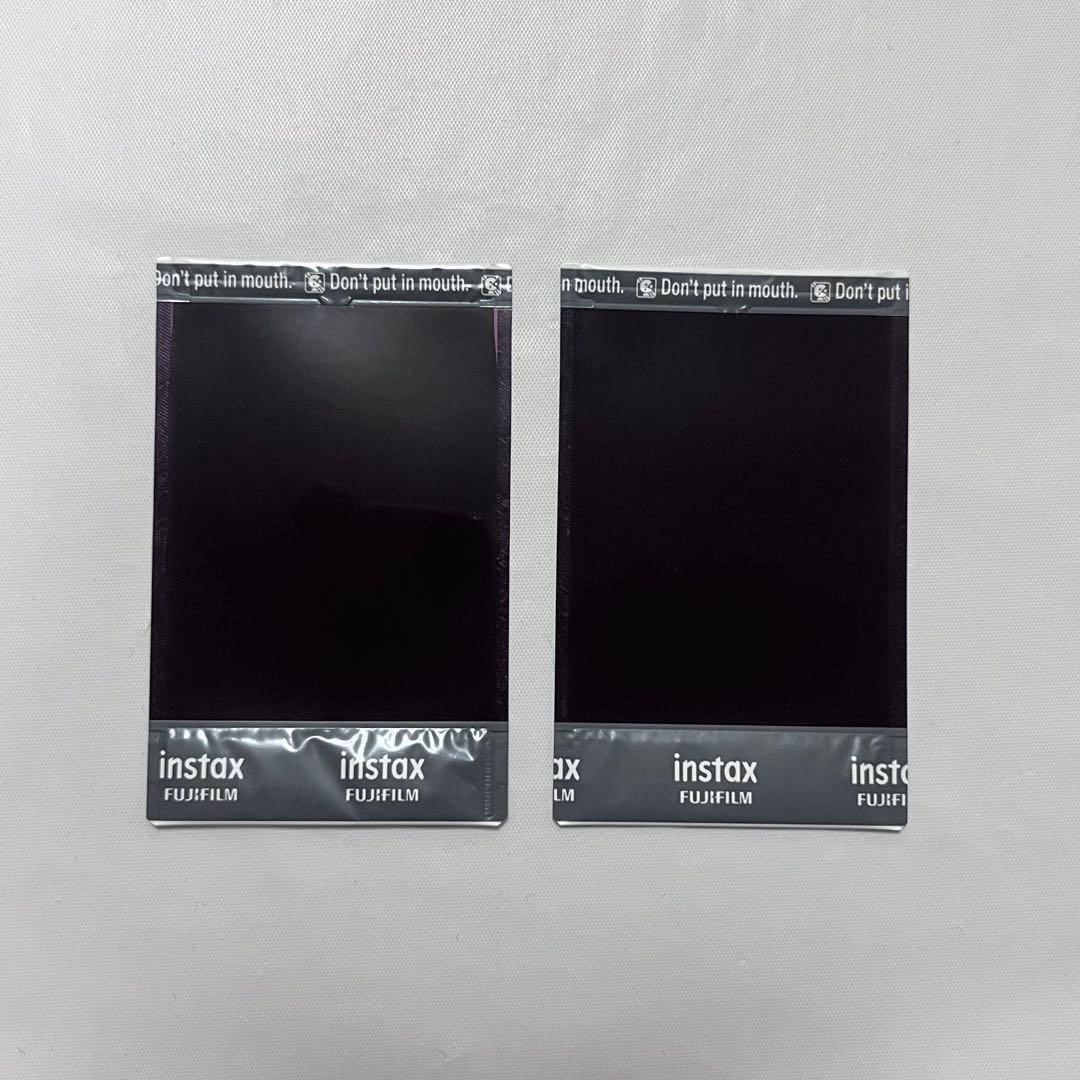 EVNNE ムンジョンヒョン チェキ 渋谷 タワレコ 限定 2集 3集 - メルカリ