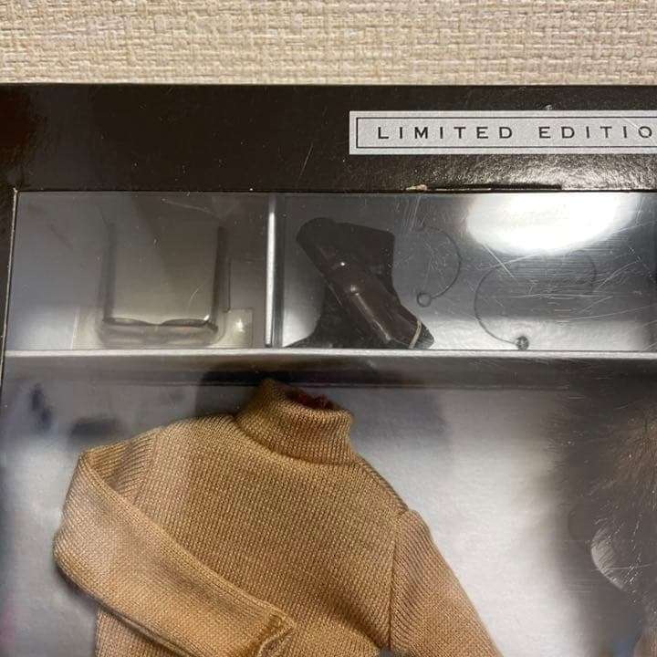 No.53 Barbie バービー コレスターズ 28297 レア品 - メルカリ