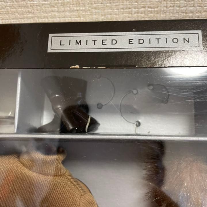 No.53 Barbie バービー コレスターズ 28297 レア品 No.53 Barbie