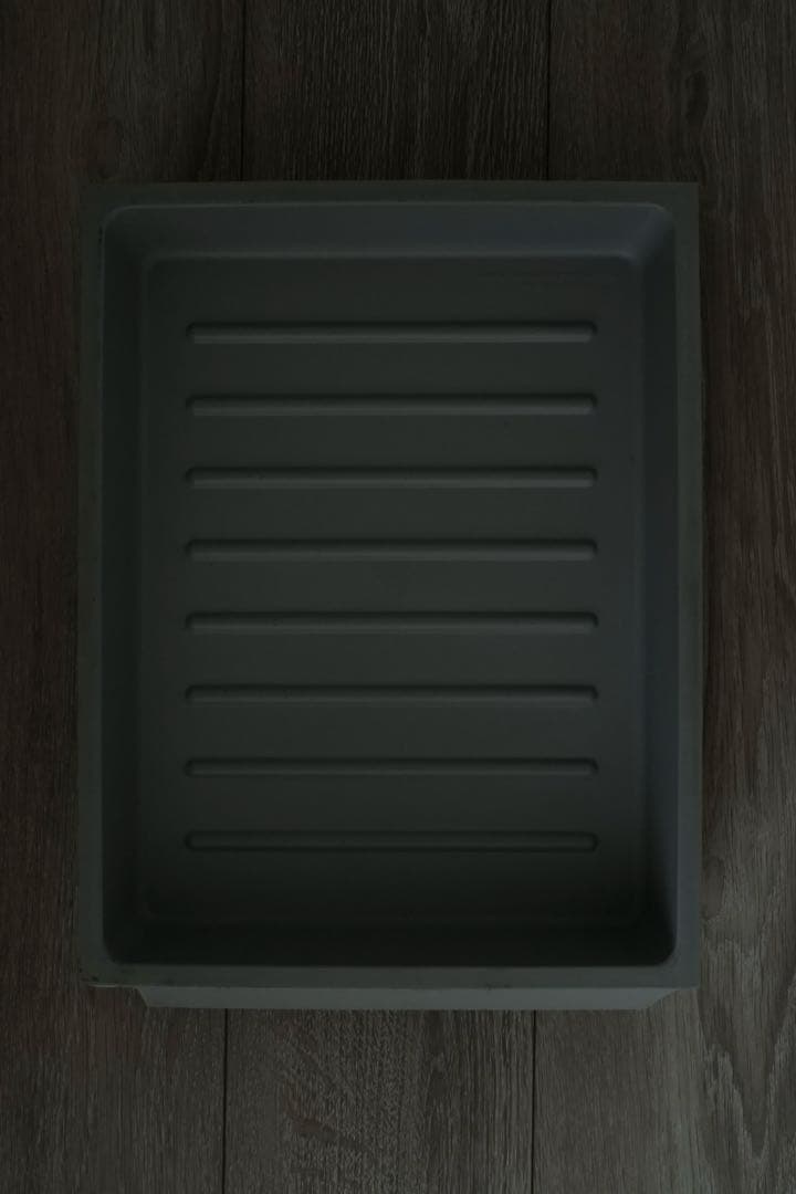 希少 Charlotte Perriand STEPH SIMON製