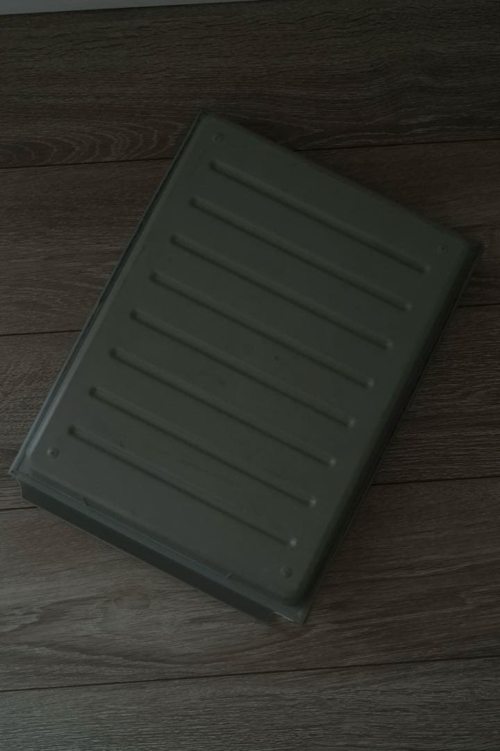 希少 Charlotte Perriand STEPH SIMON製