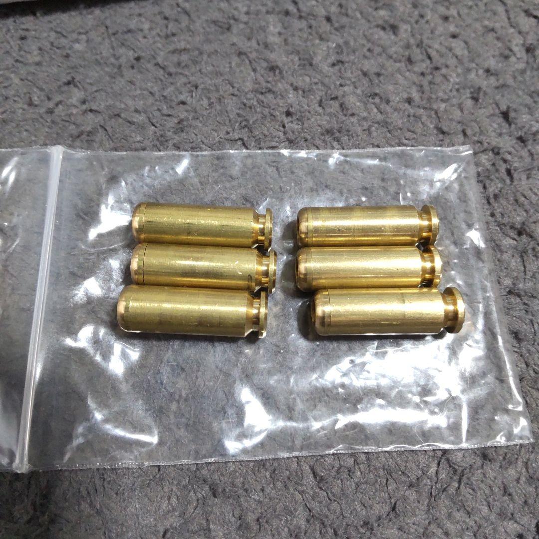 MGC モデルガン コルト ウッズマン ヘビーバレルカスタム