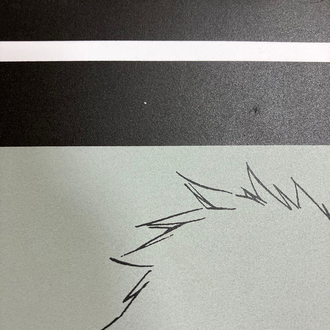 レア品です BLEACH-ブリーチ- ジョイントマット 週刊少年ジャンプ 懸賞