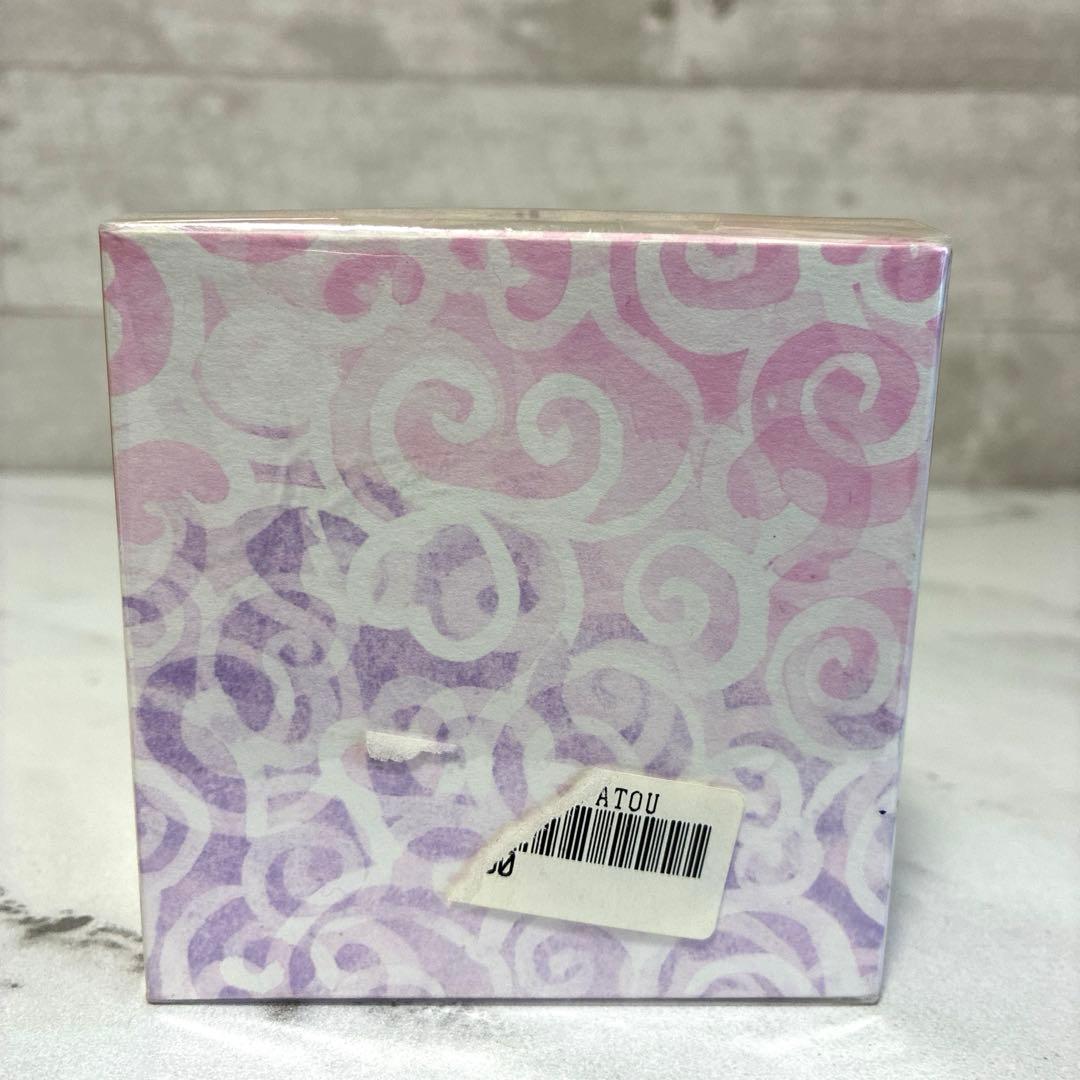 新品未開封　ジャンパトゥ　アムールドゥパトゥ オードトワレ　30ml