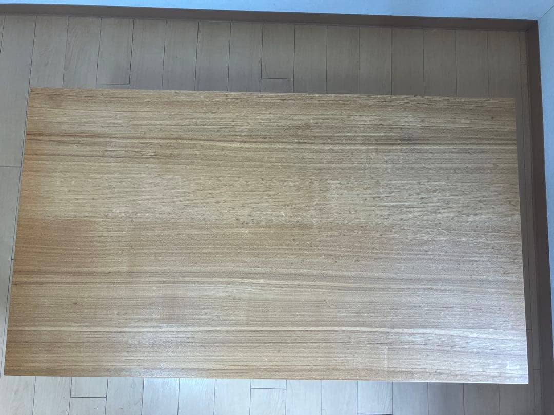 家具蔵　KAGURA 座卓　座敷机