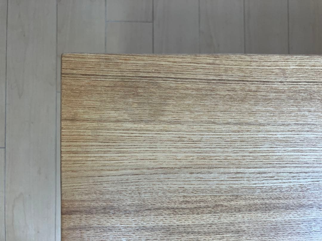 家具蔵　KAGURA 座卓　座敷机