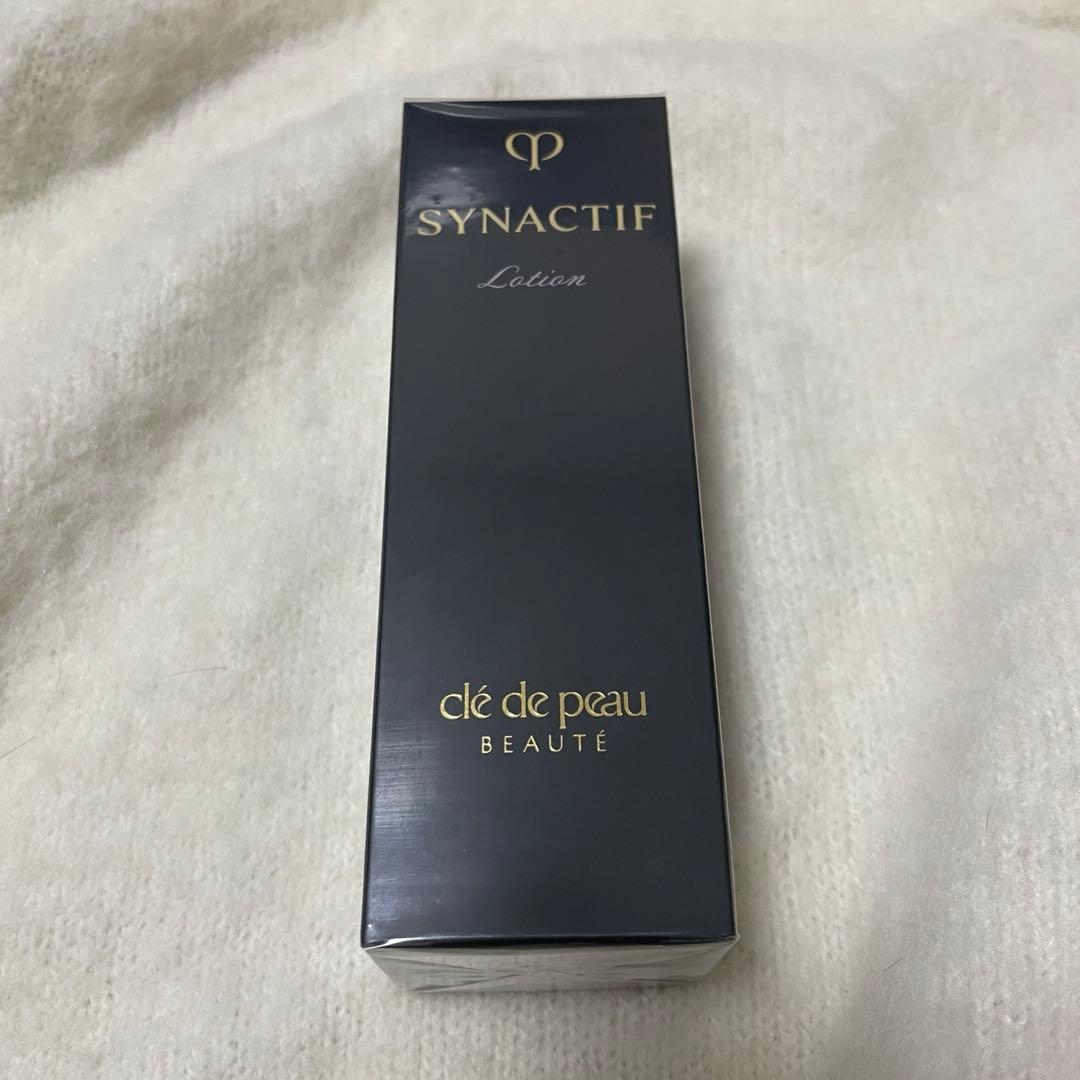 クレ・ド・ポーボーテ　シナクティフ　ローションイドラタントn （レフィル）