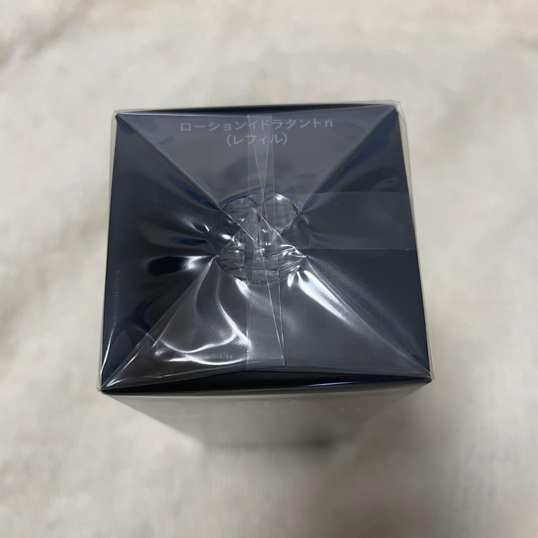 クレ・ド・ポーボーテ　シナクティフ　ローションイドラタントn （レフィル）