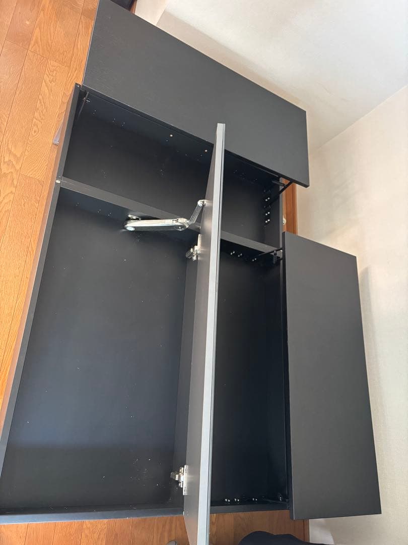 jj ：BoConcept コーヒーテーブル