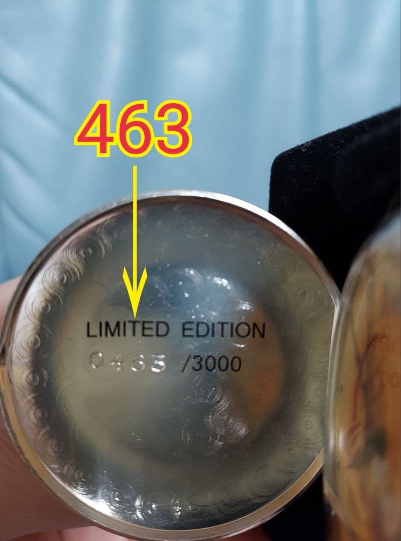 ディズニー　懐中時計セット