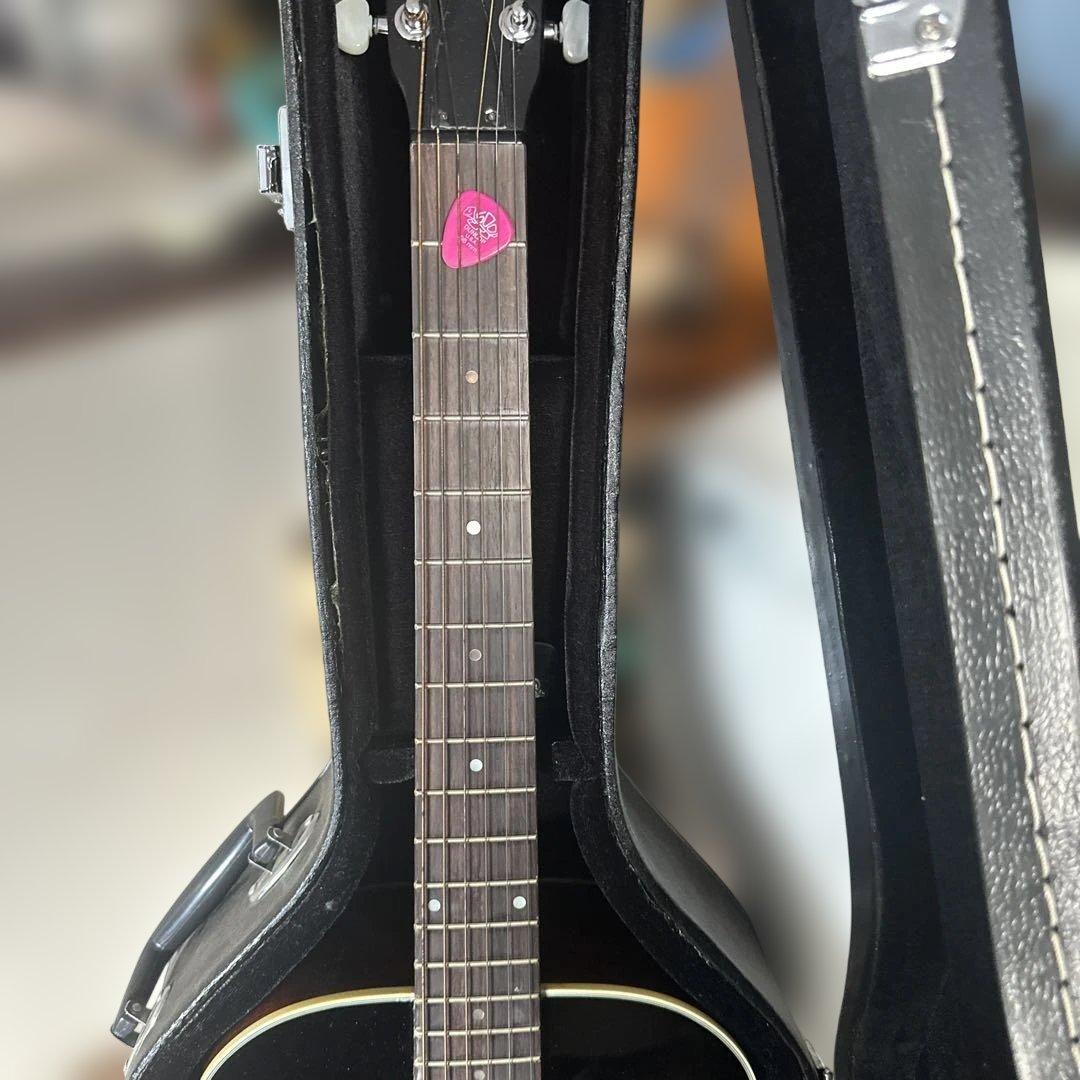 美品✨HeadWayHYG-038