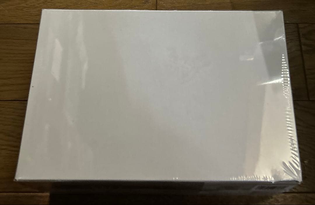 【2月末まで値下】K&Kインシュアランス ダッジ チャージャー 1971