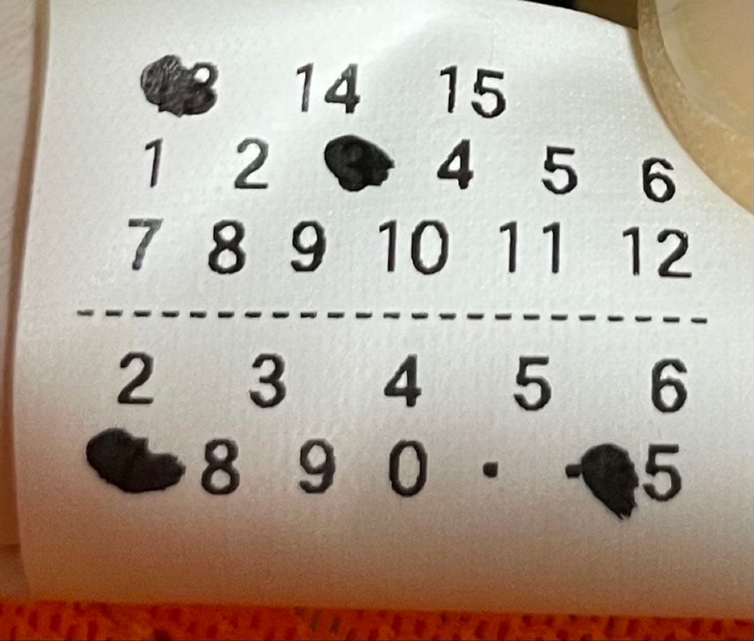 コブクロ　小渕健太郎　52足限定コラボシューズ　直筆サイン入り