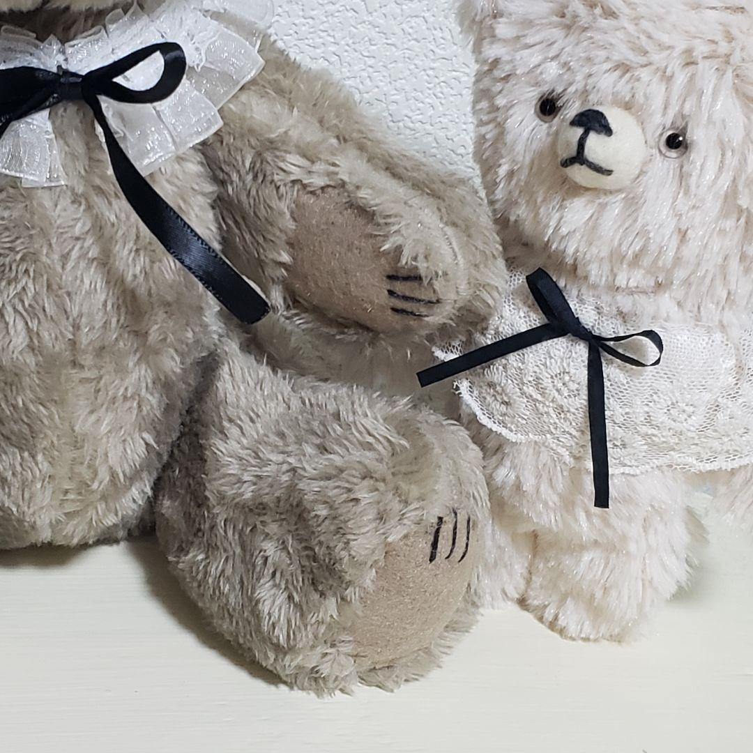 No.695 2026.2.12 &four o'clockちゃん - メルカリ