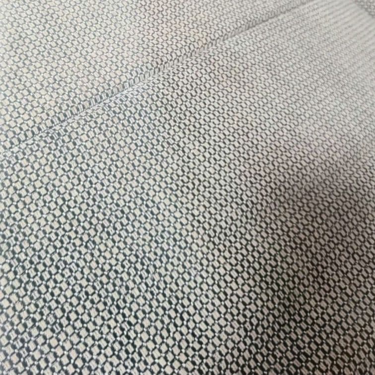 unico✕カリモクコラボ　ソファー　US21