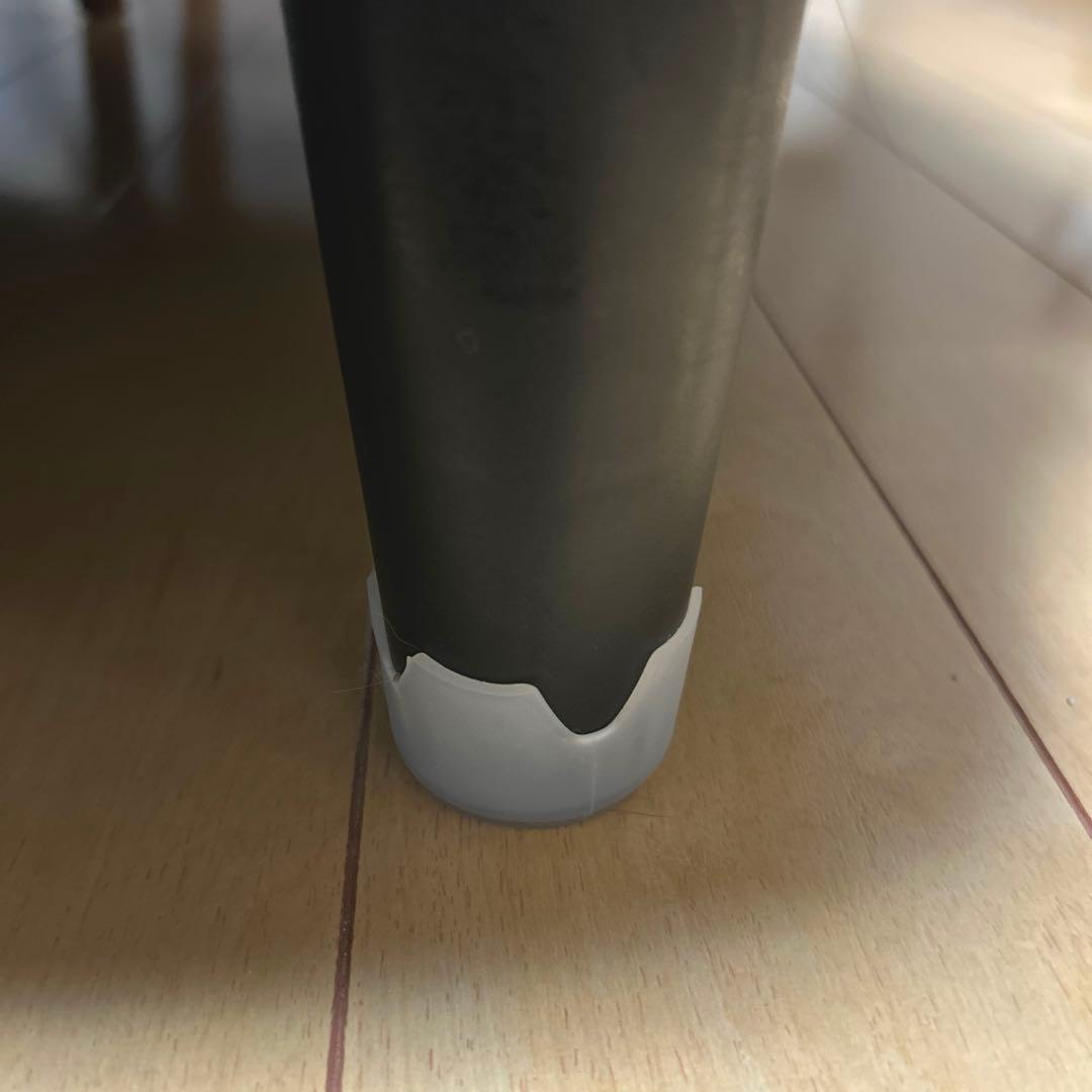 ソファ HEMLINGBY ヘムリングビー