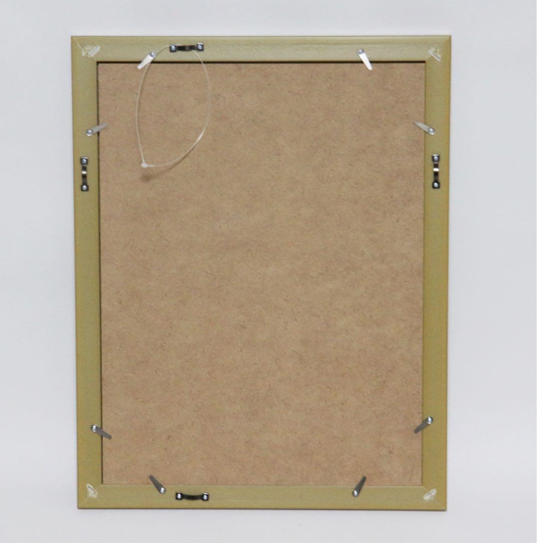 《アルフォンス・ミュシャ》箱付未使用 定価46,200円 エンブロイド・アート