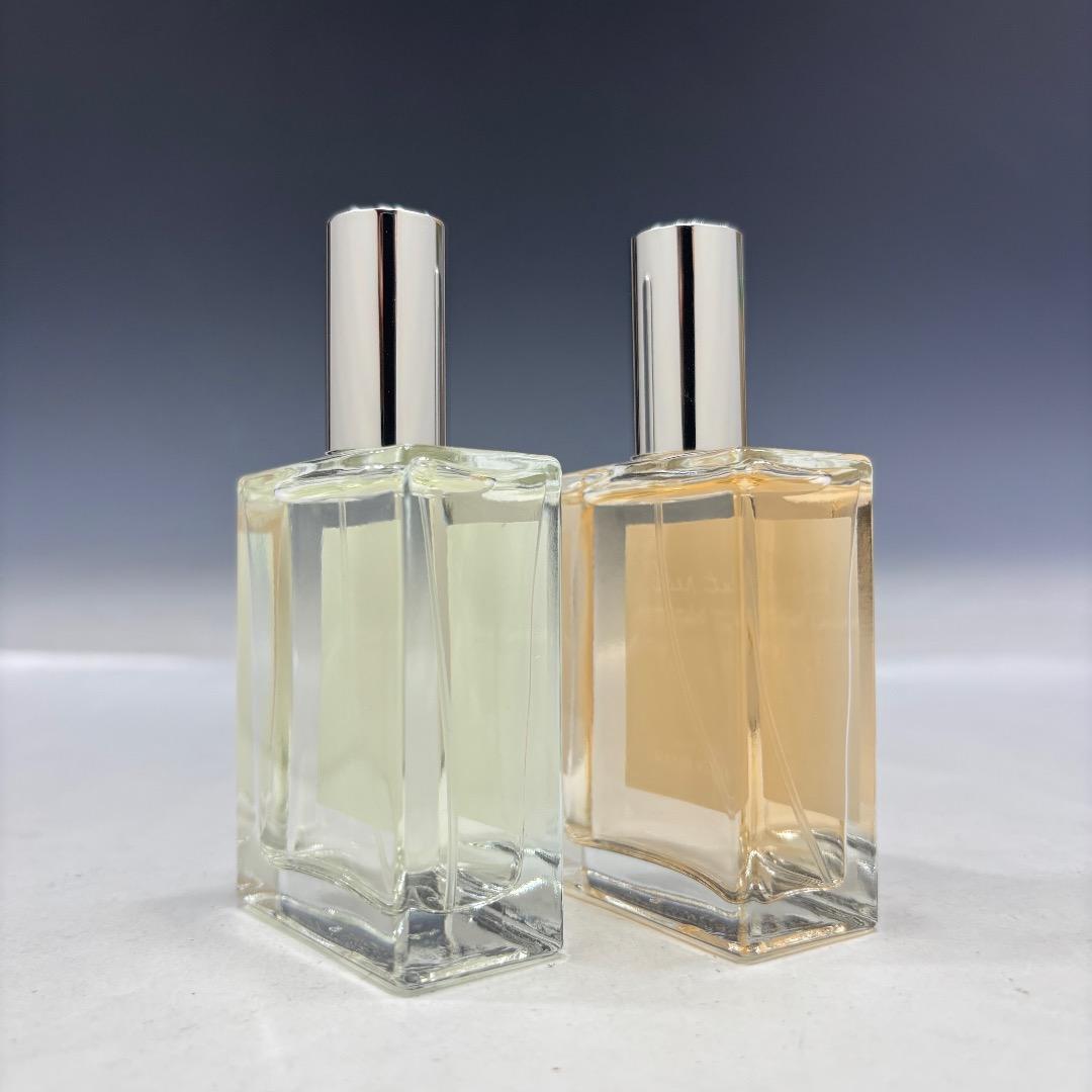 未使用【バットリアル本物】香水/宮世琉弥プロデュース/2点/まとめて