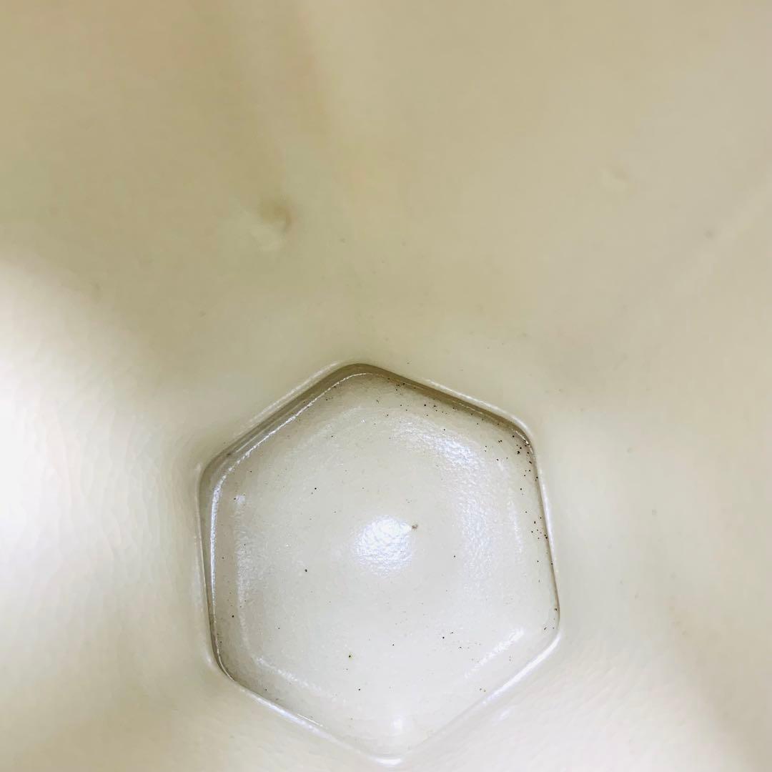 薩摩焼 丸十字 明治期 香爐 金彩花草文 金襴手 - メルカリ