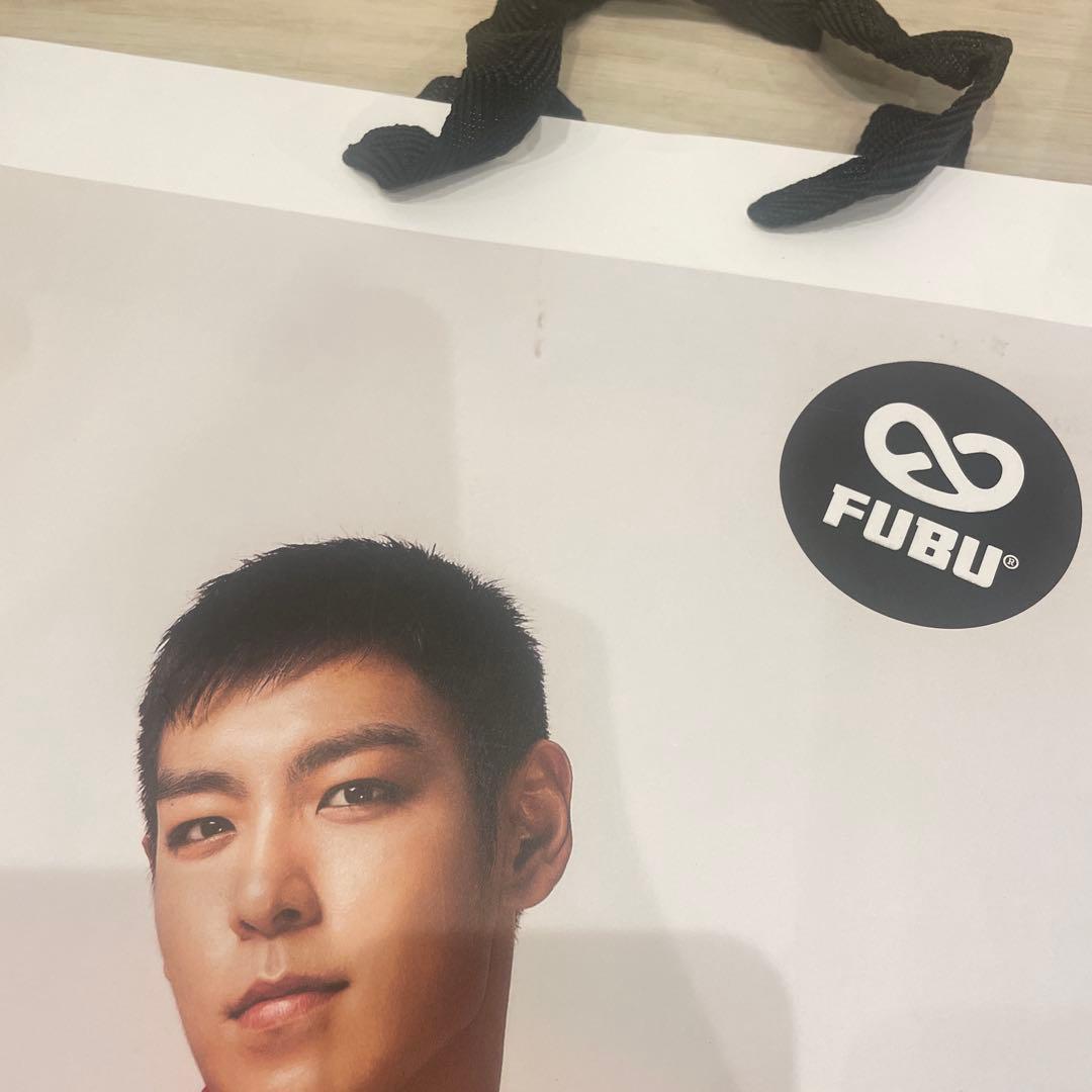 希少　レア　美品　FROM TOP 1st PICTORIAL RECORDS