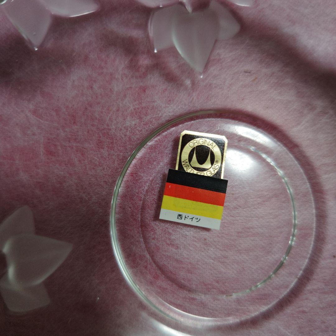 希少 レア ガラスボール‼️