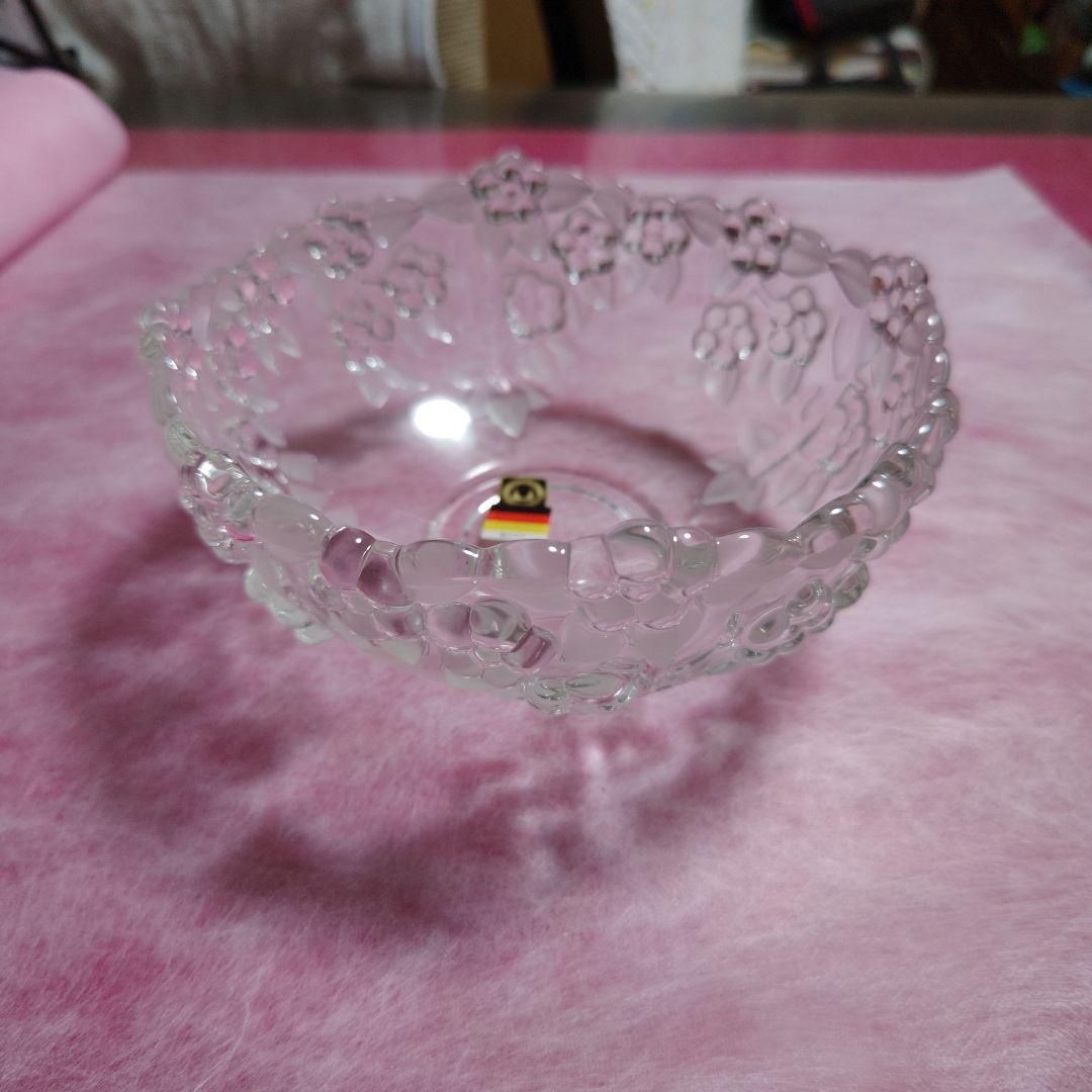 希少 レア ガラスボール‼️