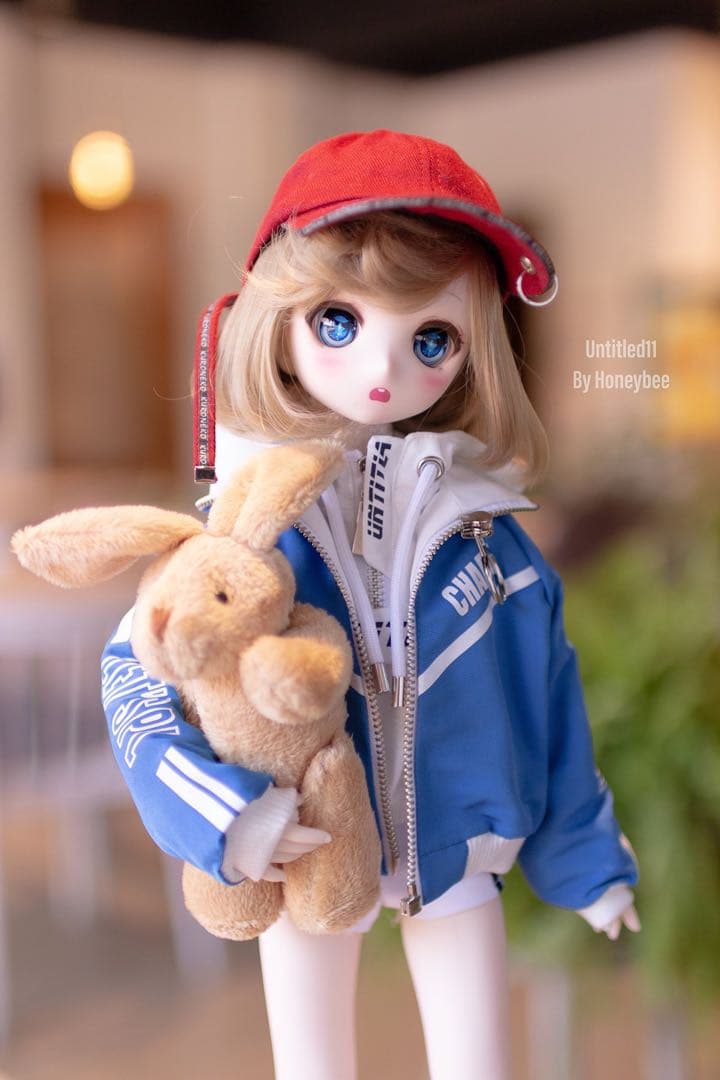 MDD SDM ディーラー 様製　お洋服　服　ジャケット　ジャージ　紫