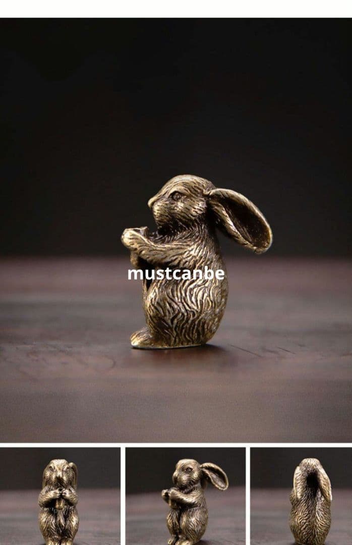 銅 細工 十二支 茶寵 線香挿 香託 香座 薫香炉 装飾品 工芸