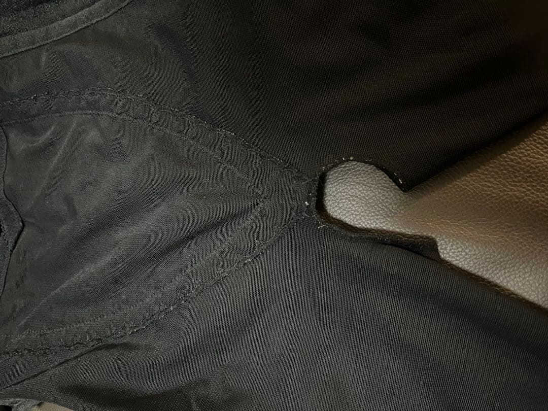 美容外科　サラマシェリ　圧迫ガードル　Mサイズ 脂肪吸引　太もも