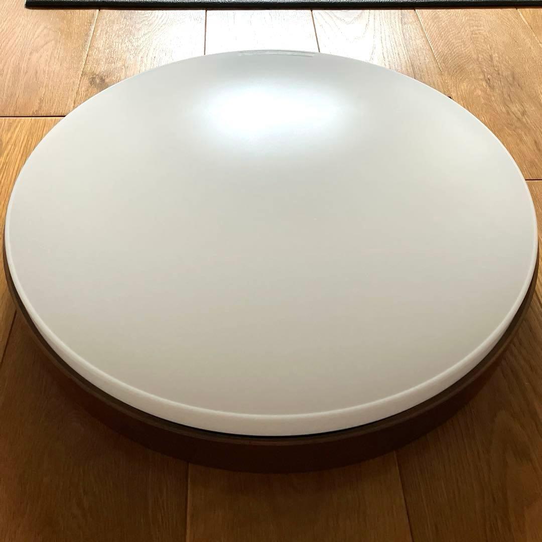 アートワークスタジオ シーリングライト蛍光灯 型式AW-0272 ジャンク品