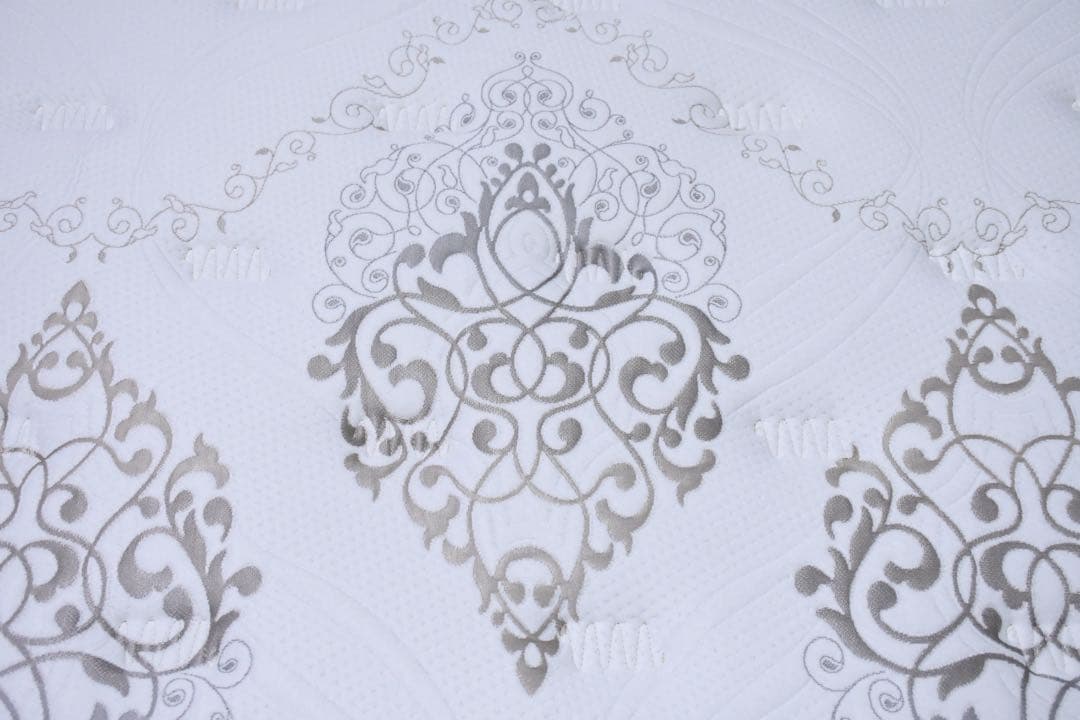 EEK3 展示品 Sealy シーリー クラウンジュエル セミダブル マットレス