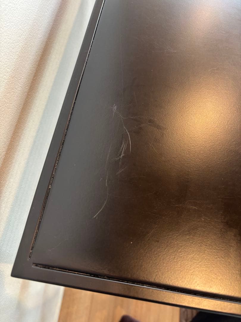 最終値下げ❗️マガジンラック　アイアン　シューズラック　インダストリアル