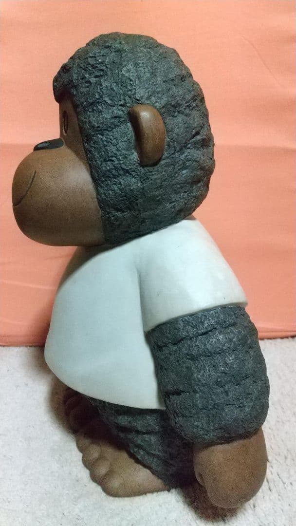 激レア 希少 数量限定 北欧 ヴィンテージ グスタフスベリ ビックサイズ