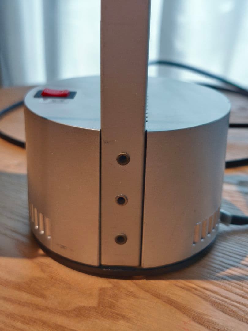 TIZIO SILVER LIMITED 1998 / 限定300サイン刻印入り