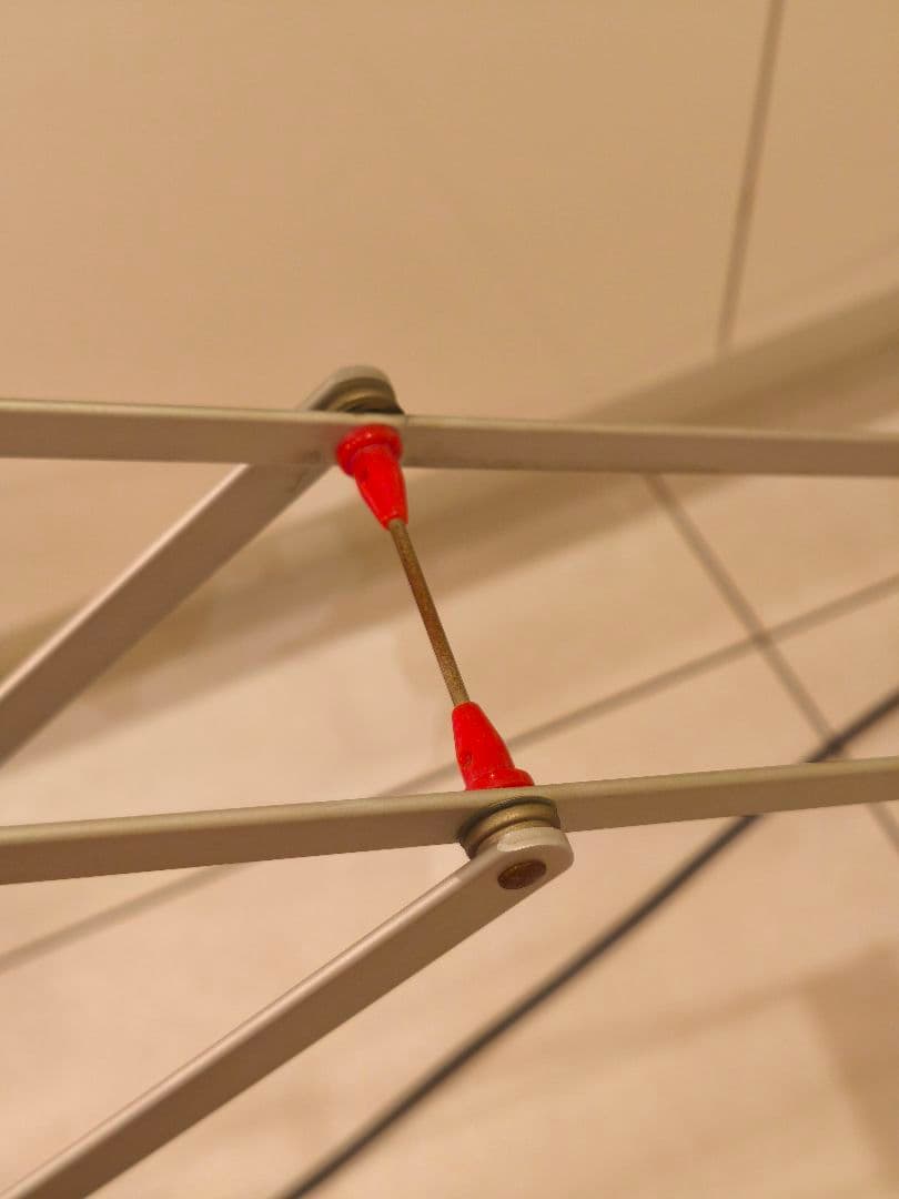 TIZIO SILVER LIMITED 1998 / 限定300サイン刻印入り