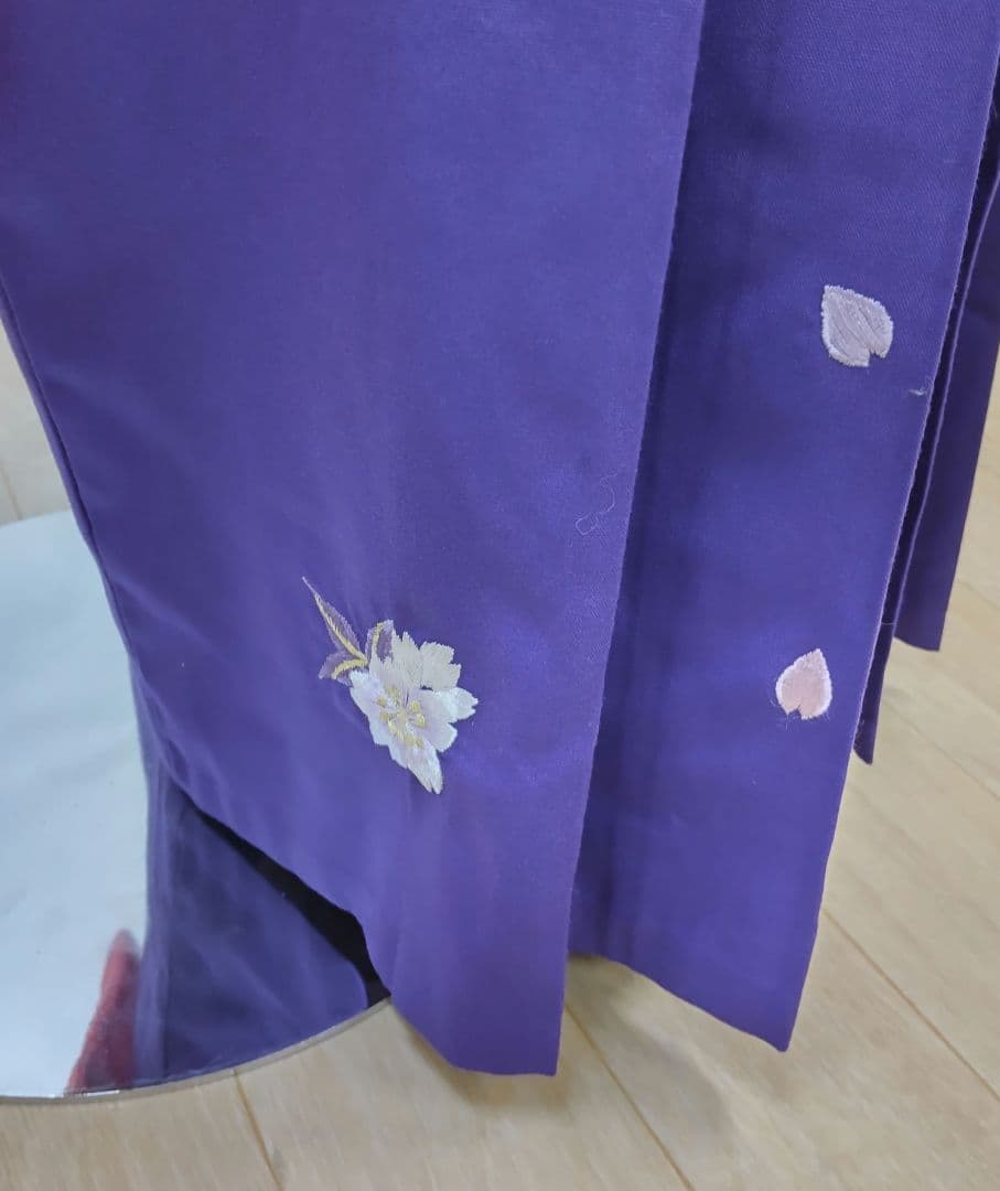 七五三○七五三着物○被布セット○作り帯○袴セット○キッズ着物○着物セット