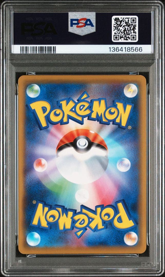グラードン カイオーガ 25th psa10 連番psa9