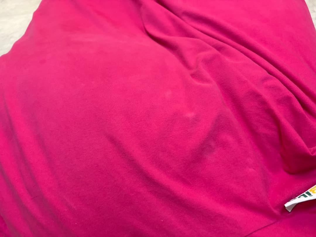 ヨギボー　ビーズクッション　マックス