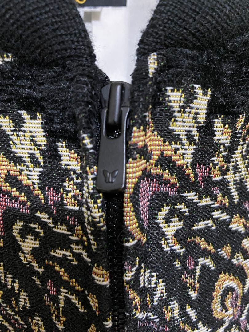 TWS ドフン 2026 シーグリ ポップアップ限定 チケットトレカ TWS