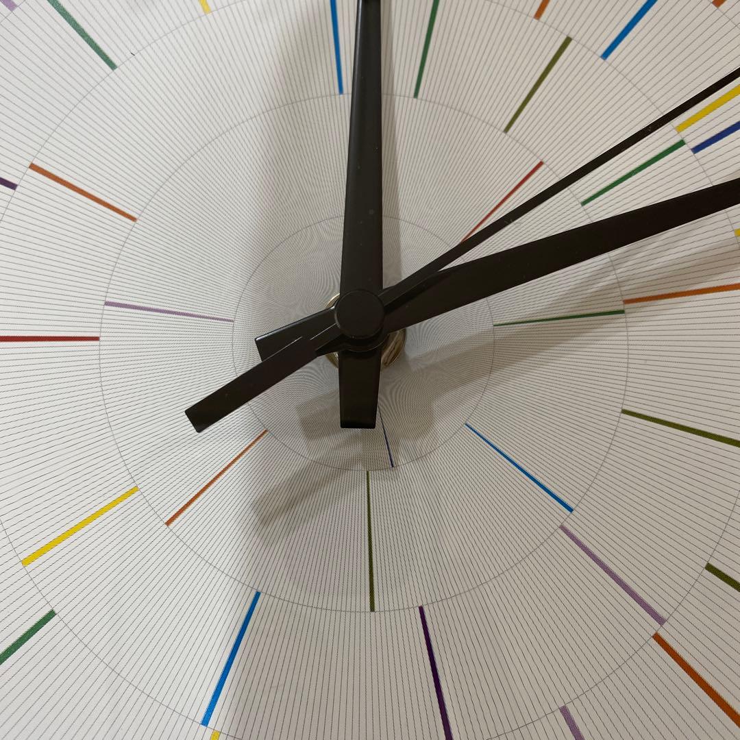 クスリエ 素数時計 カタカムナ 数霊 エネルギー