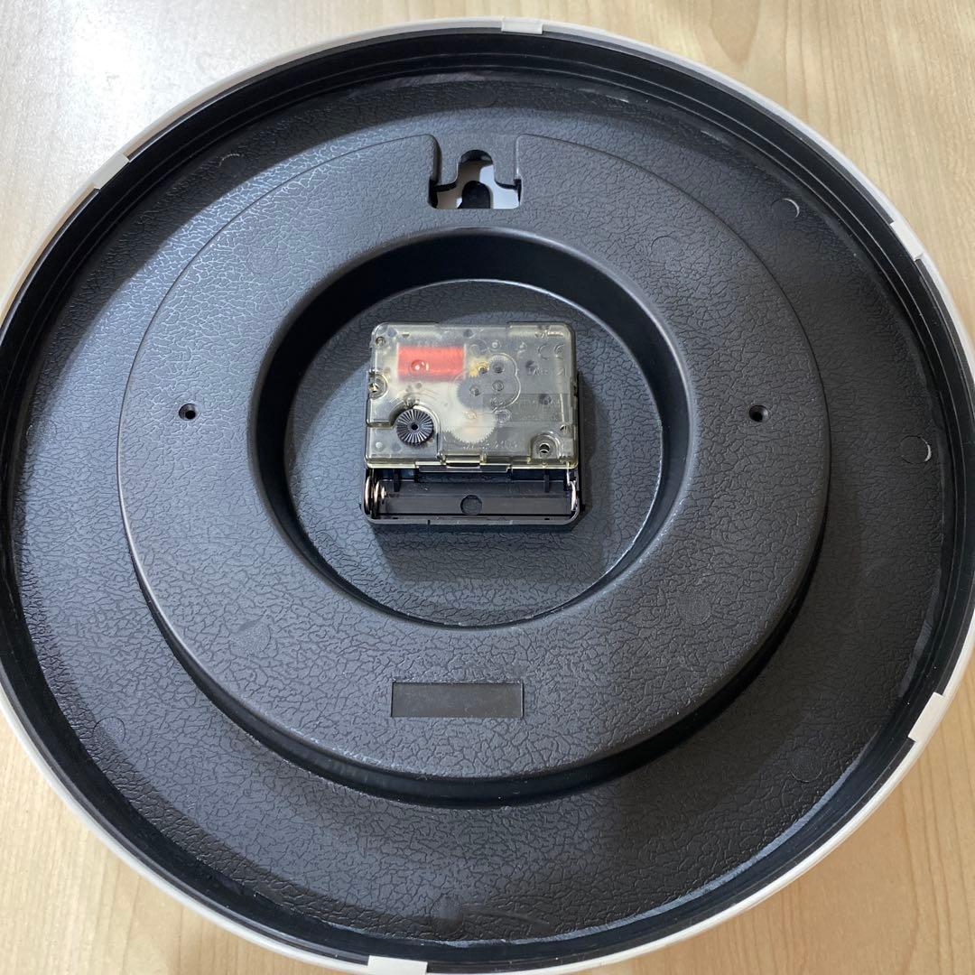 クスリエ 素数時計 カタカムナ 数霊 エネルギー