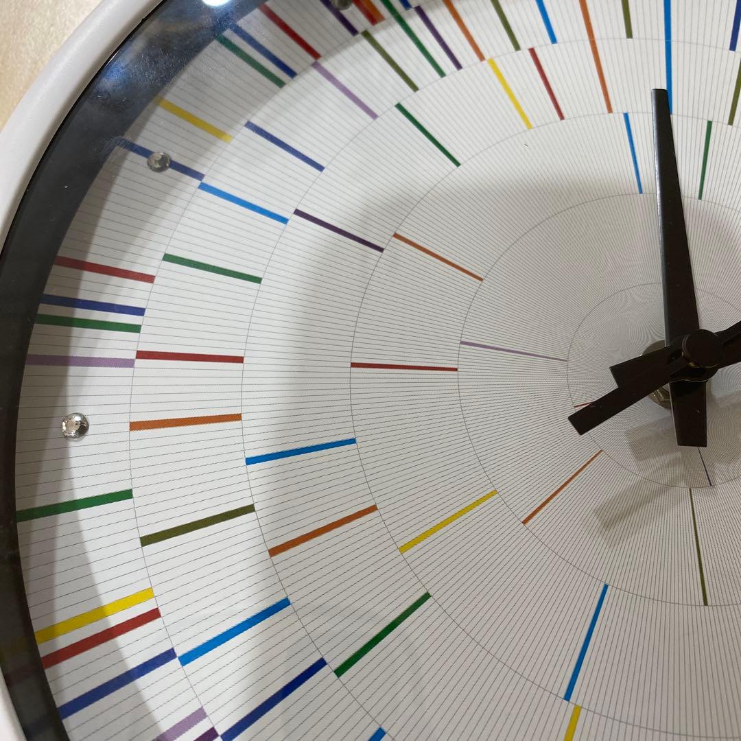 クスリエ 素数時計 カタカムナ 数霊 エネルギー